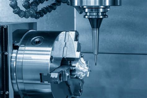 Top 10 Best Cnc Machining in Long Beach, CA 